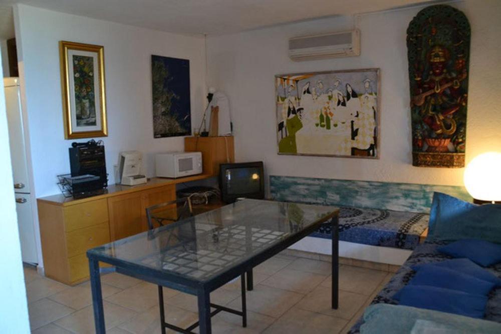 Mirto Verde Cugnana Resort Cugnana Verde Екстериор снимка